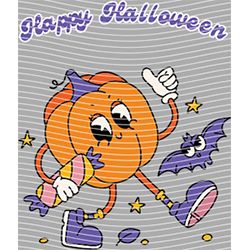 Halloween-WS 10213
